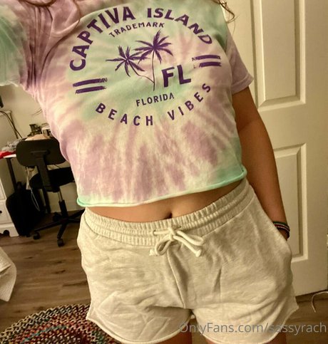 hard sex onlyfans nice pic