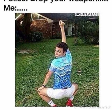 sassyrach xxx model img