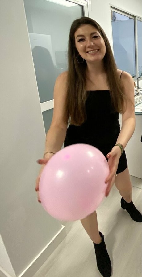 sassyrach model xxx galleries