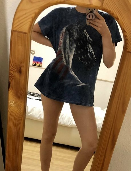 sassyrach top actress gallery