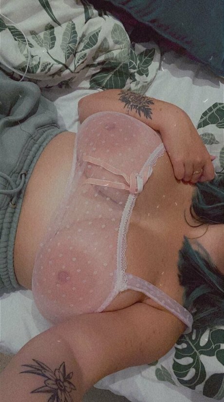 bbysim2 pornstar top pic