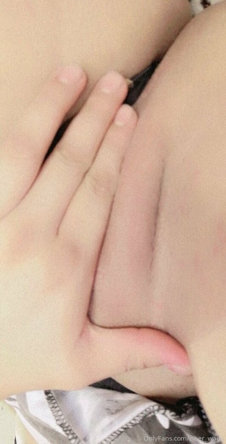 asian model onlyfans beautiful xxx img