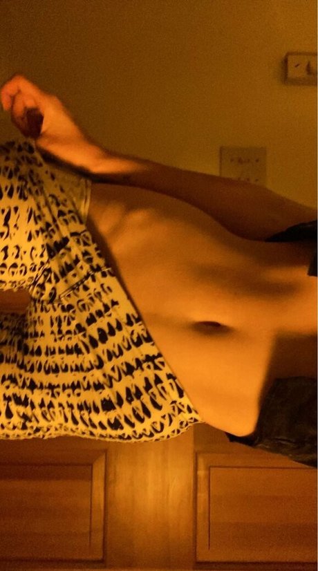 montana2004 hd actress photos