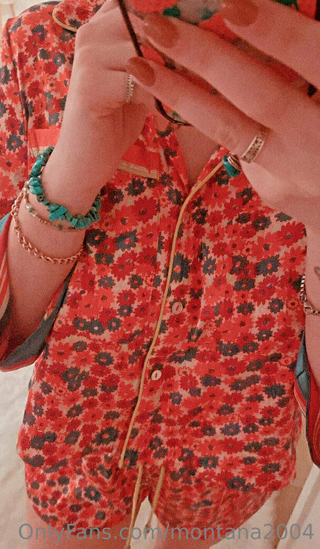 montana2004 nice actress photos