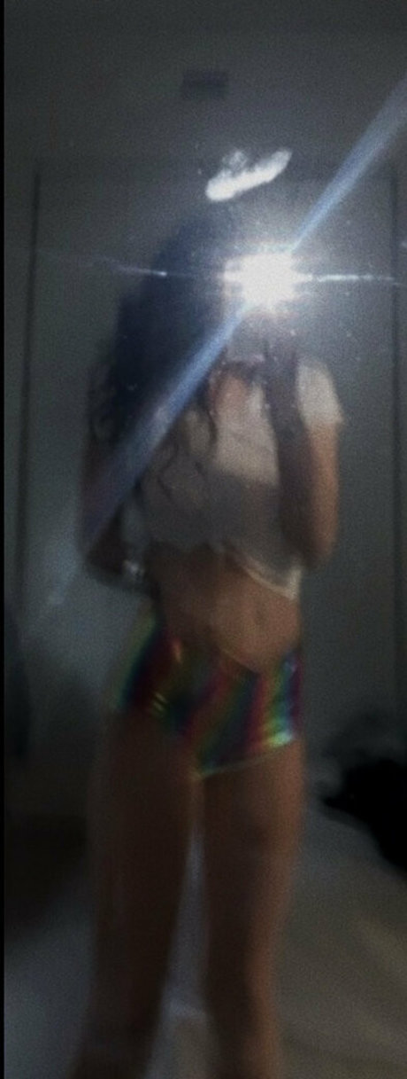 montana2004 adult star picture