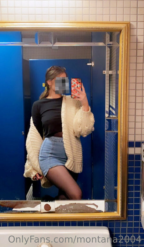 montana2004 sexy actress img