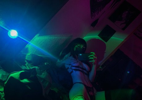 sthenobites erotic actress pictures