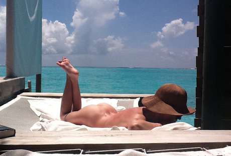 Kate Bosworth naked star img