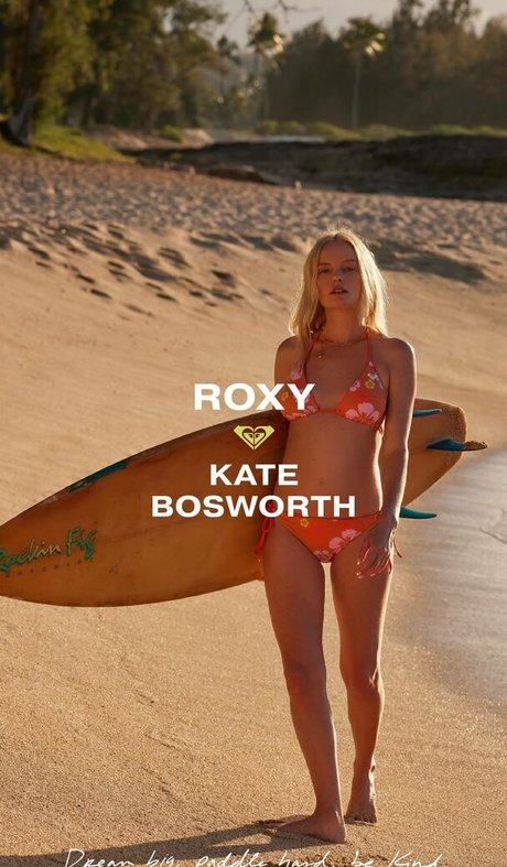 Kate Bosworth star adult gallery