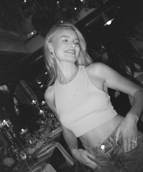 Kate Bosworth best star gallery