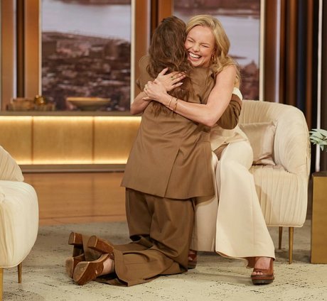 Kate Bosworth nice actress photos