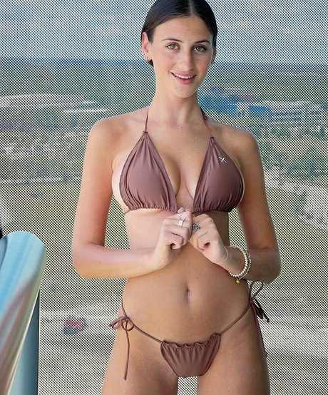 bbw feet onlyfans free nude picture