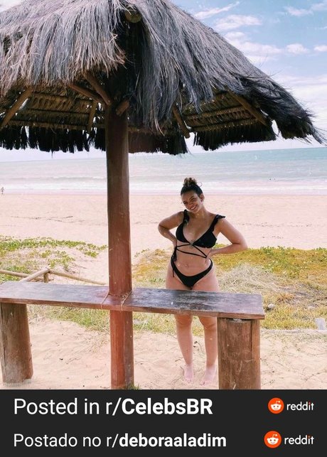 Debora Aladim high quality pornstar images