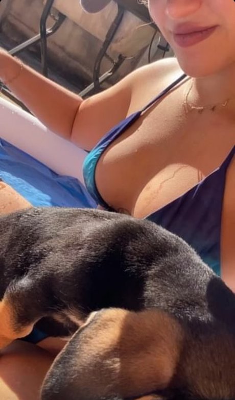 Debora Aladim high quality pornstar images