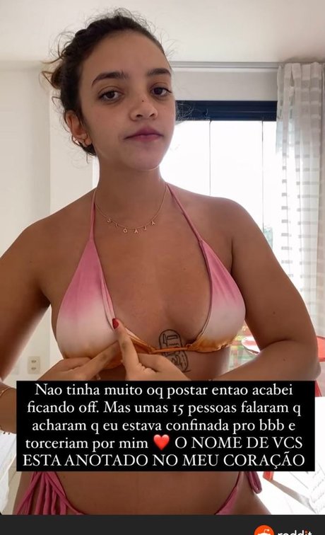 Debora Aladim adult star archive