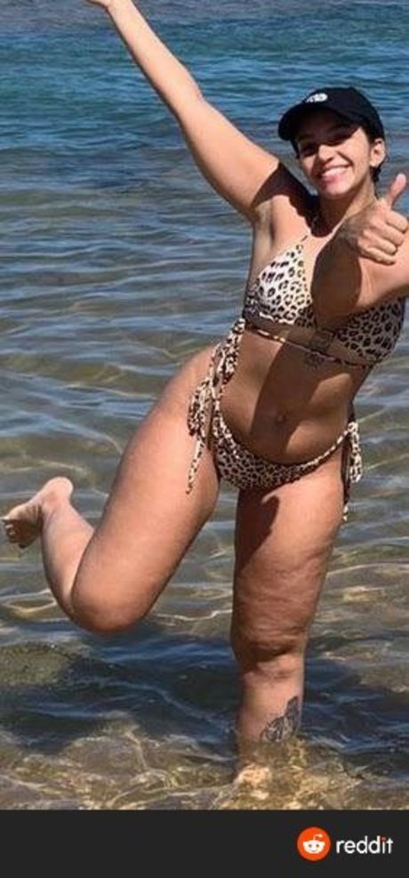 Debora Aladim pornstar nice gallery