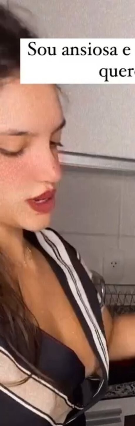 Debora Aladim star perfect archive