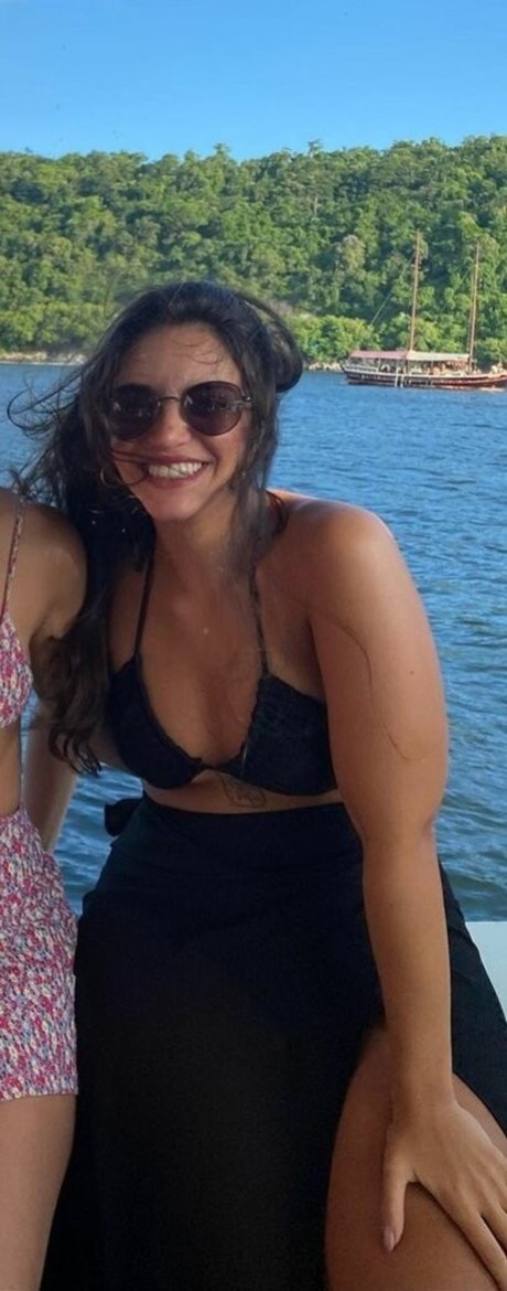 Debora Aladim star high quality archive