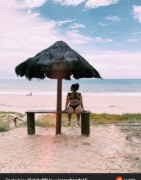 Debora Aladim pornstar best photos