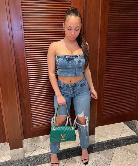 Jada Durroh best actress img