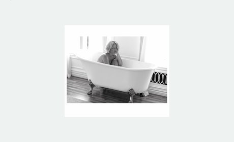 Haylee Mack model perfect pics