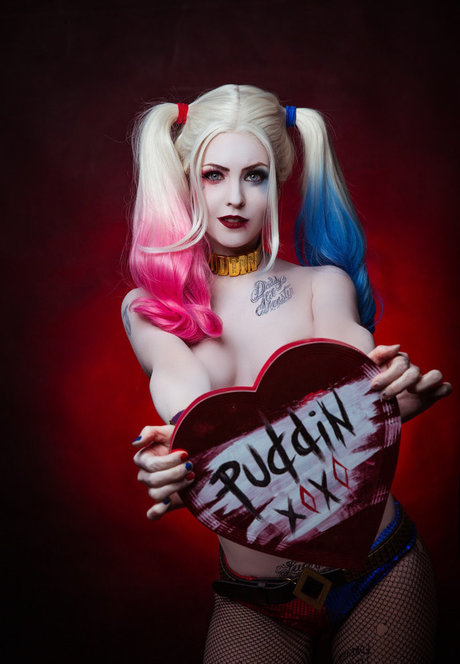 MaidMight naked pornstar archive