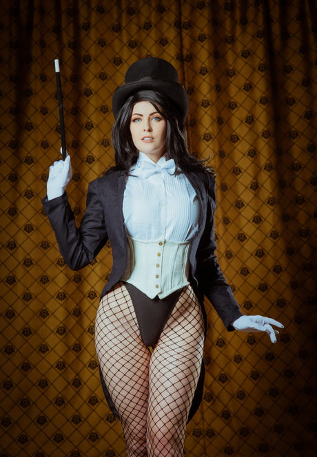 MaidMight pornstar beautiful images