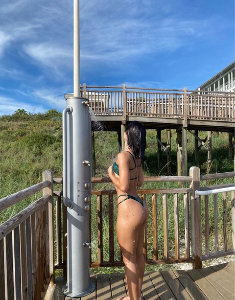 holydope model hd image