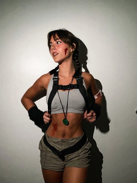 holydope nice star pictures