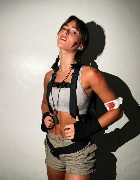 holydope free star archive