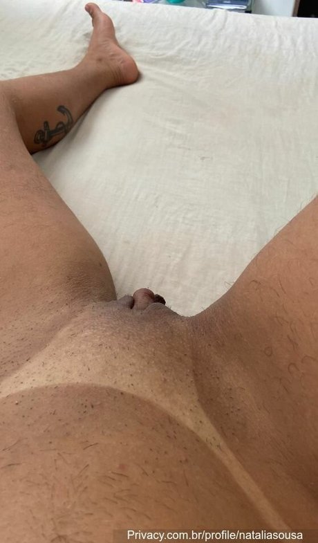 Arlequina69 perfect pornstar galleries