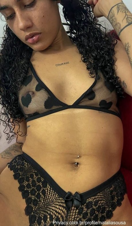 Arlequina69 pretty pornstar pics