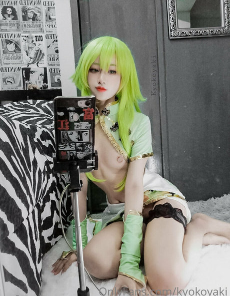 blonde milf onlyfans hot nude photos