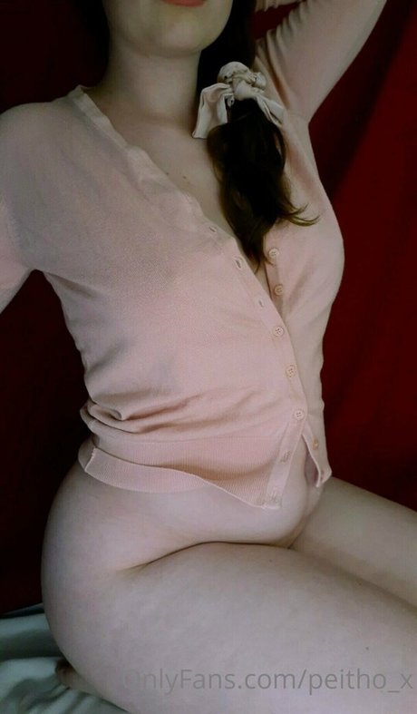 xx peitho nude pornstar galleries