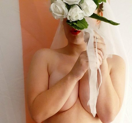 xx peitho pornstar top photos