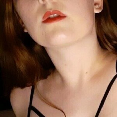 xx peitho free model pic