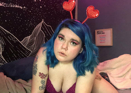 beccamydarling adult actress archive