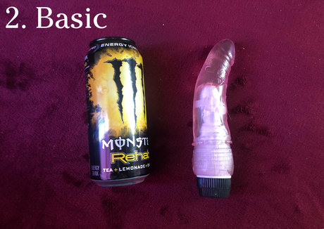 beccamydarling hd pornstar gallery