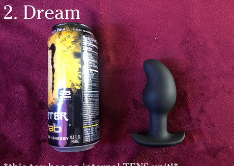 beccamydarling best star photo