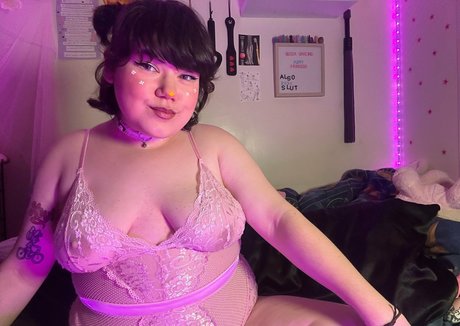 beccamydarling star art images