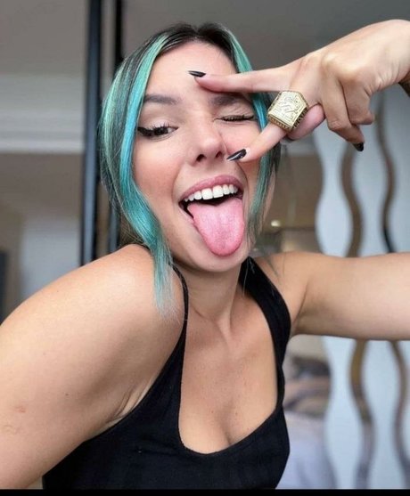 Camilota Xp sex star galleries