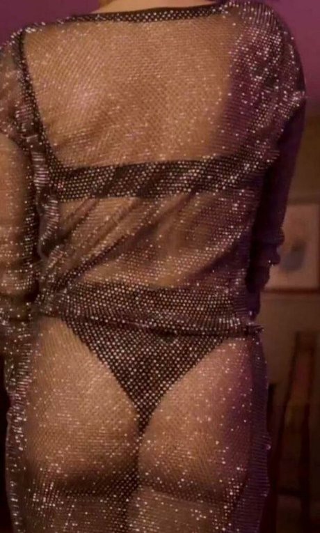 Camilota Xp art actress images