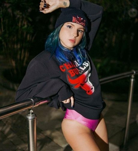 Camilota Xp best star image