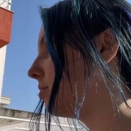 Camilota Xp model free photo