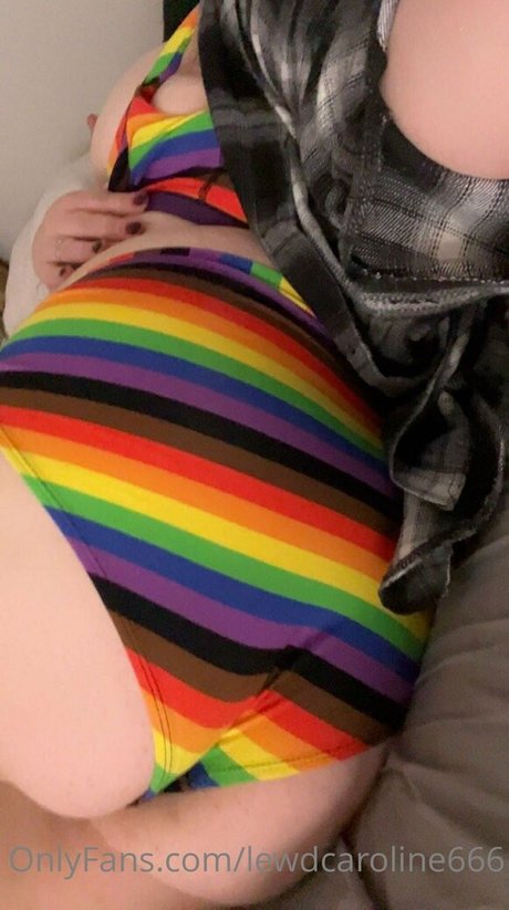 bugpussy666 star erotic images