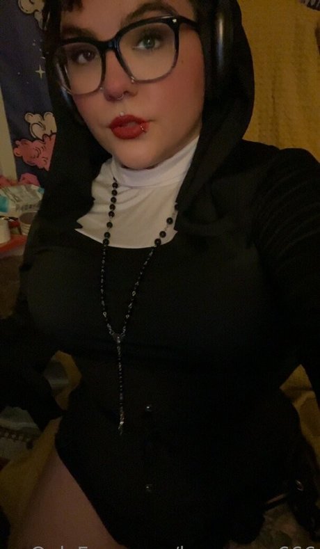 bugpussy666 xxx model archive