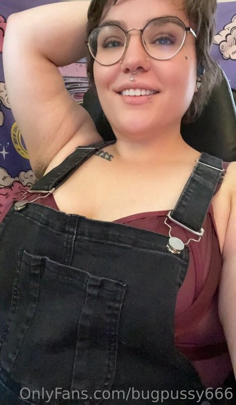 tiny ass onlyfans art nude gallery