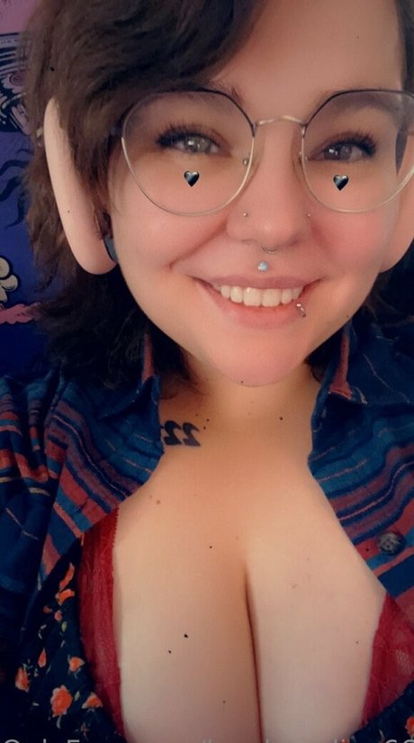 bugpussy666 pornstar naked pictures