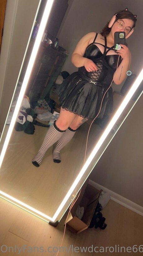 bugpussy666 pretty star gallery