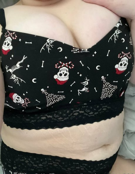 bugpussy666 model beautiful pics